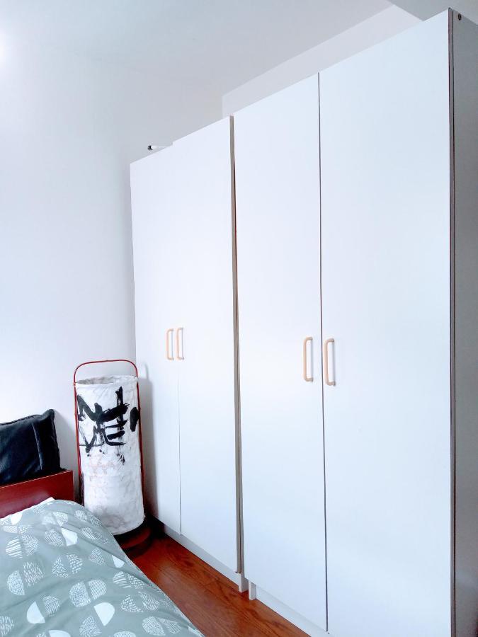 Aup178 Appartement *