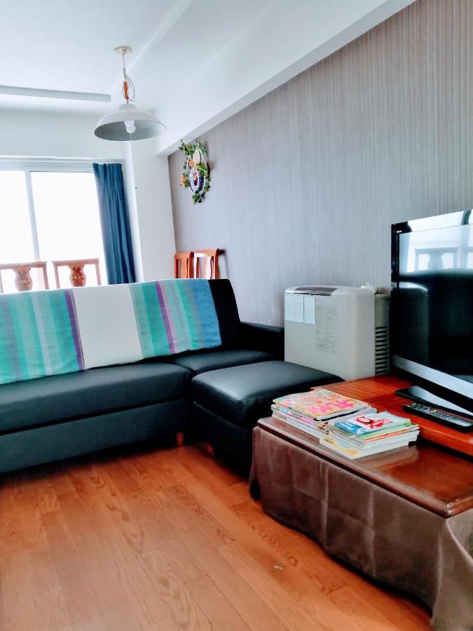 Appartement Aup178 Sapporo