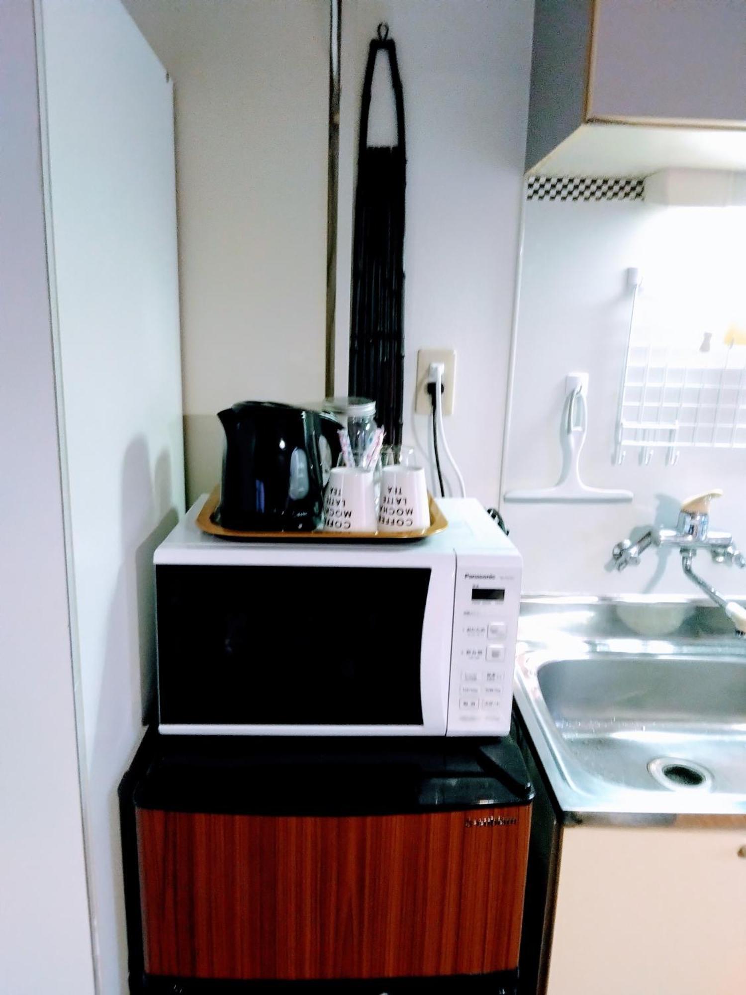 Appartement Aup178