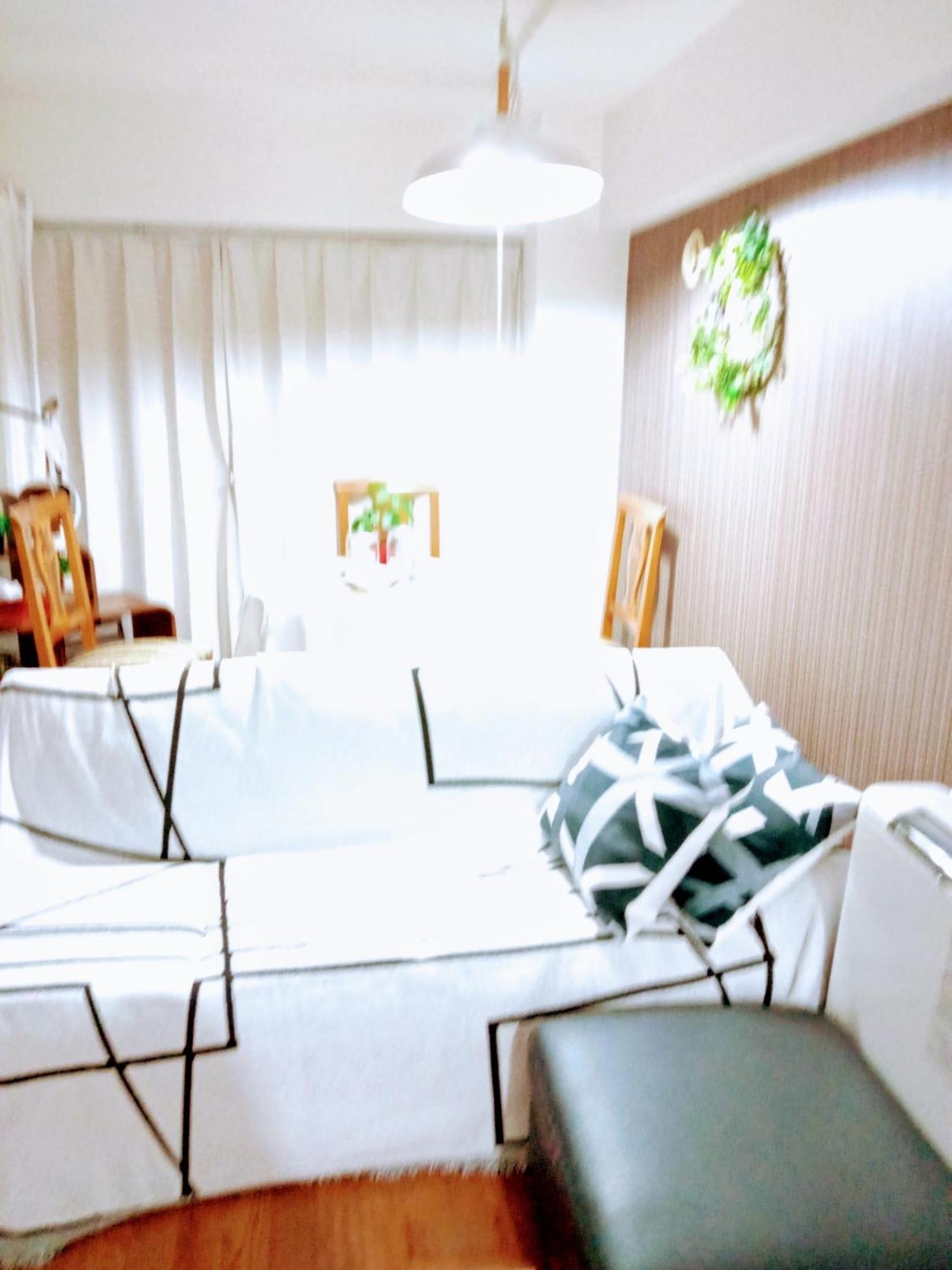 Aup178 公寓 扎幌